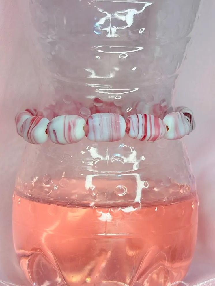 Sugar vein bracelet 3